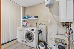 48-Vecht 34 - Lelystad Kopen.jpg